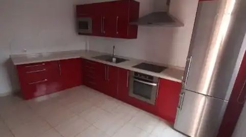 Foto 5 de Casa adosada en venda a Calle Lo Blanco, 2, San José del Álamo - El Hornillo, Teror