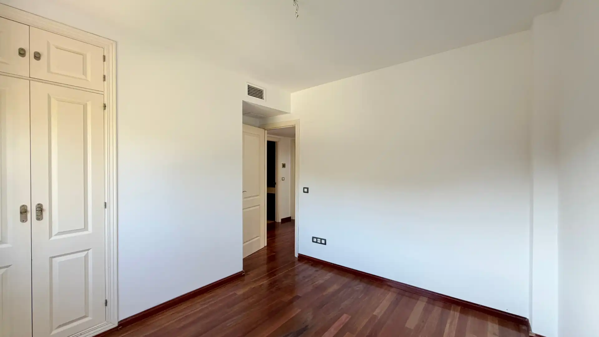 Semi-detached house with terrace for sale in Este, imagen 12