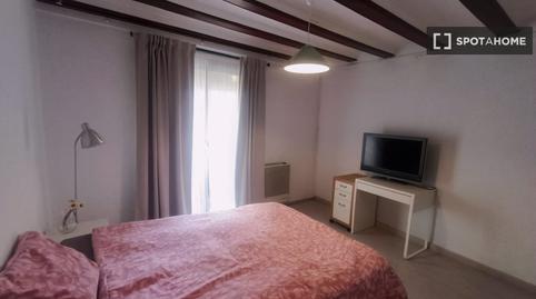 Foto 2 de Pis per a compartir a El Raval,  Barcelona Capital