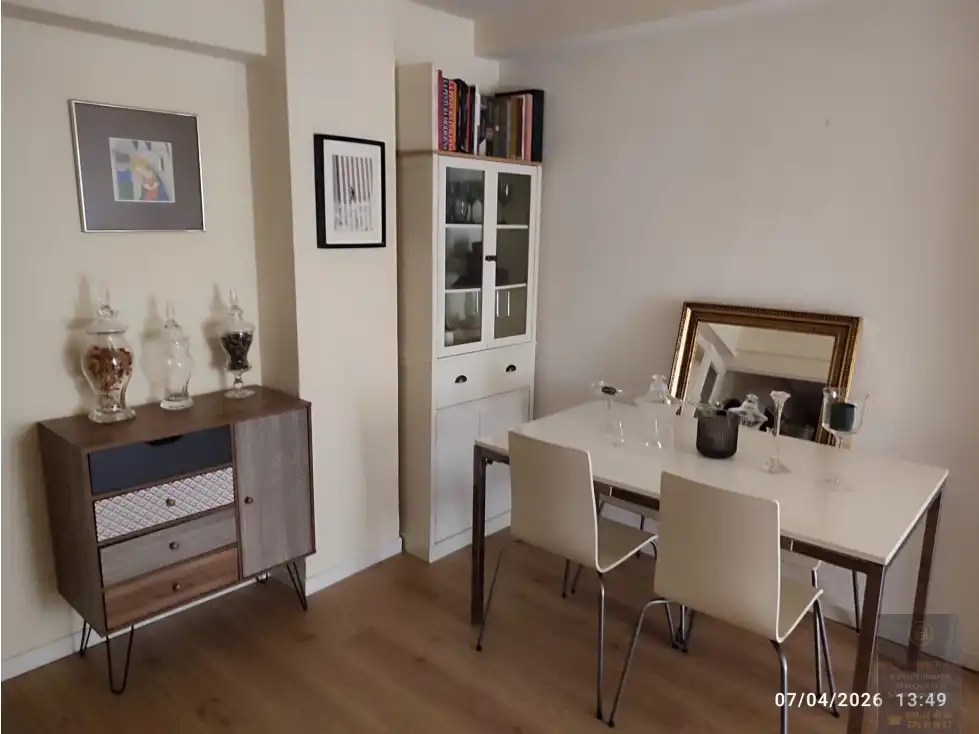 Piso con ascensor en venta en Suroeste - Zona Hospital, imagen 24