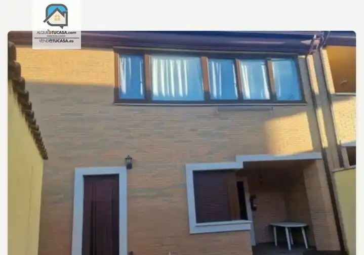 Habitatge en venda a Venta de Baños, imagen 13