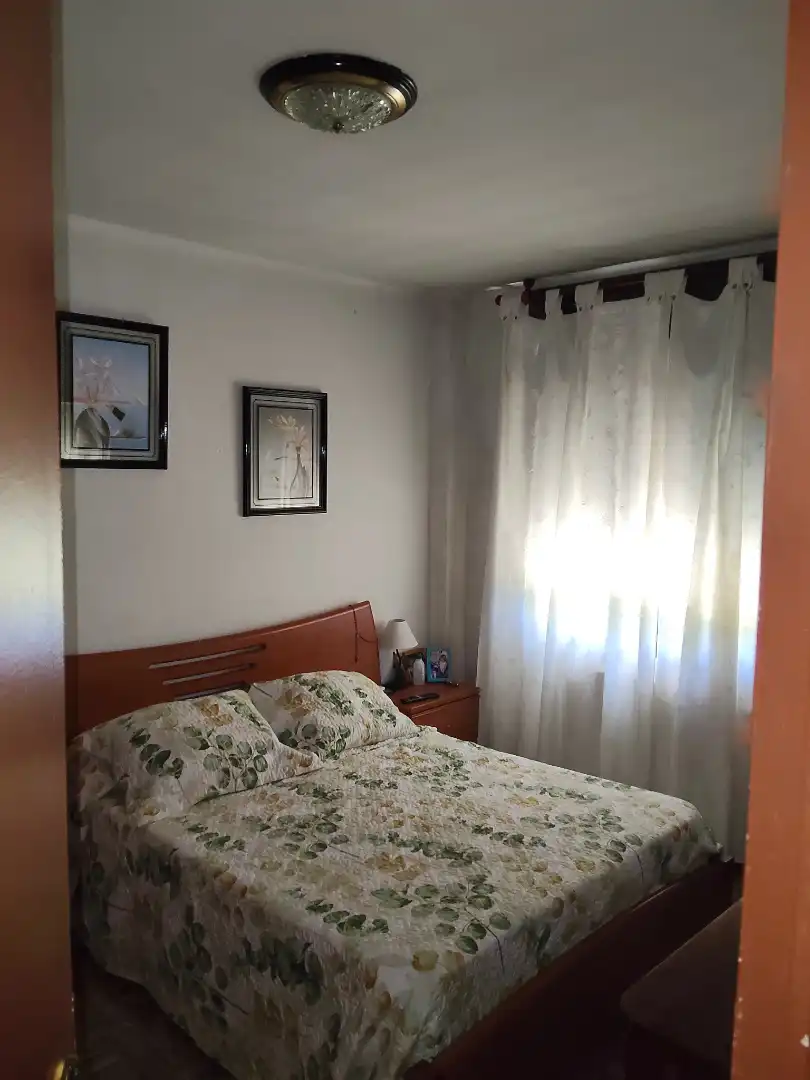 Appartamento con ascensore in vendita a Plaça dels Nens 1