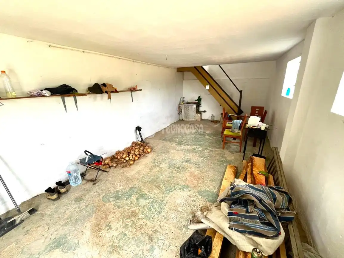 Haus zum Verkauf in Urbanización las mejanas, imagen 7