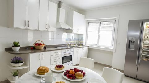 Foto 5 de Casa adosada en venta en La Gandara, 36, Suances, Cantabria