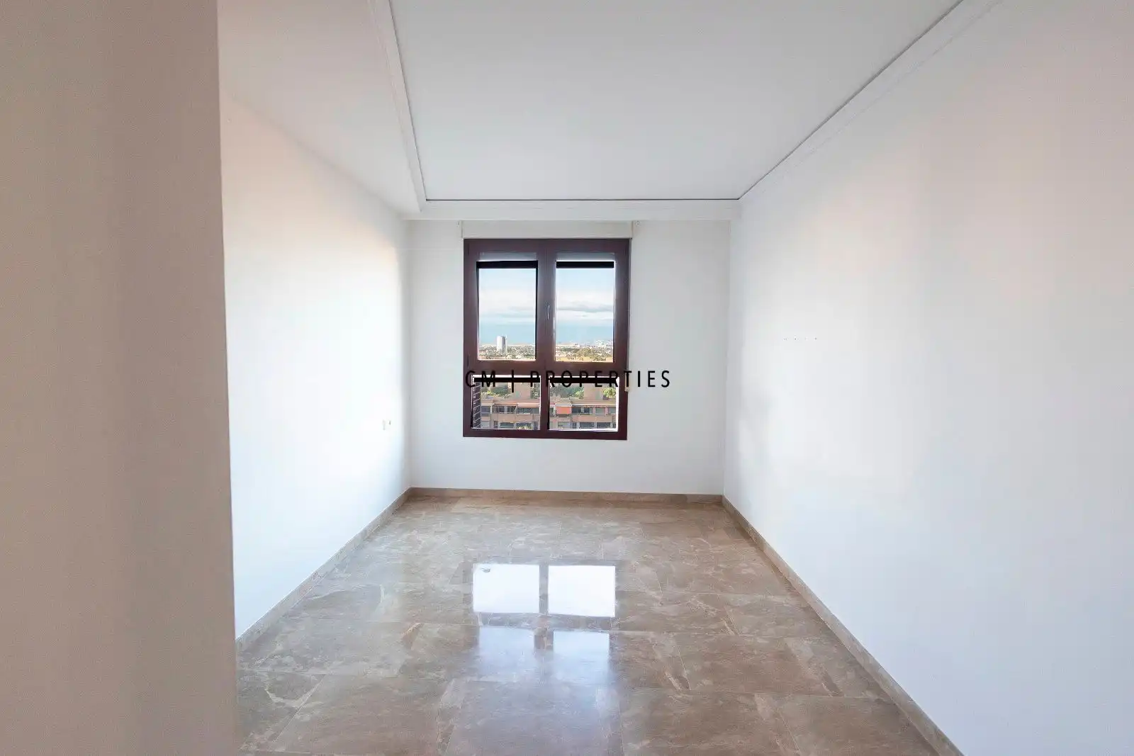 Habitación de Piso en venta en Valencia con Aire acondicionado, Calefacción y Terraza
