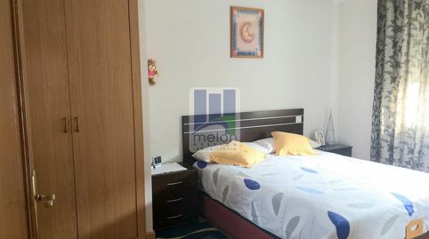 Foto 2 von Haus oder Chalet zum Verkauf in Sotragero, Sotragero, Burgos