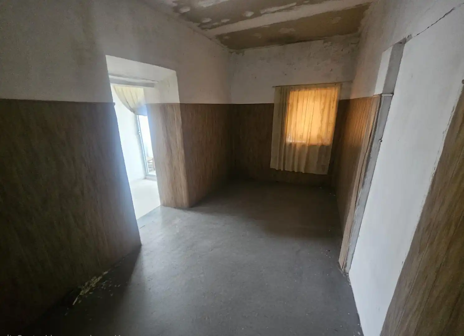 Maison rustique à vendre à Avenida CACERES 20, imagen 24