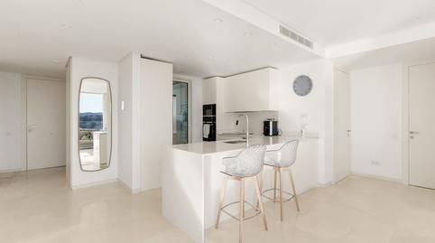 Photo 4 of Attic for sale in Ojén, Málaga