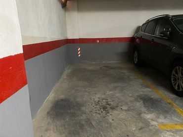 Individuel à vendre à Centro