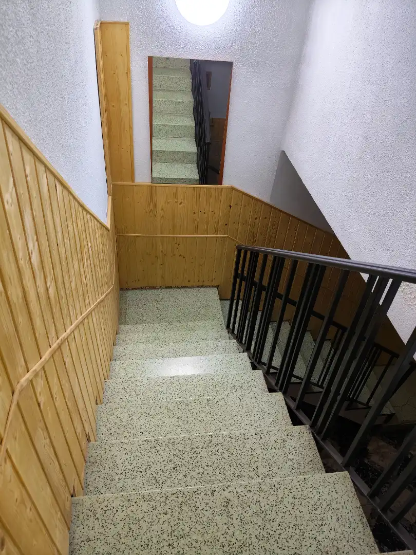 Casa o chalet en venta en Vila-real con Terraza