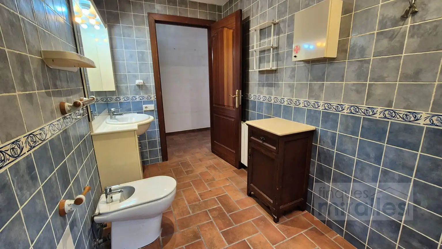 Haus oder Chalet zum Verkauf in Carrer Àngel Guimerà, 13, Vilassar de Dalt