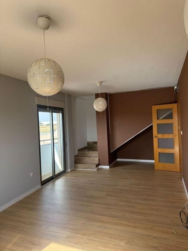 Attic for sale in Calle VELAZQUEZ, 90