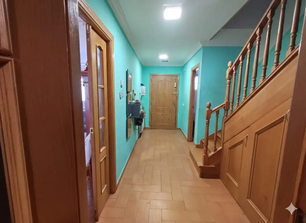 House for sale in Avenida Juan Carlos I, imagen 2