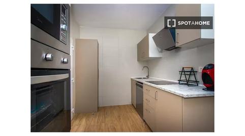 Foto 4 von Wohnungen zur untervermieten in Torre de la Horadada, Pilar de la Horadada