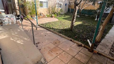 Photo 4 of Country house for sale in N/a, Doctor Cerrada,  Zaragoza Capital