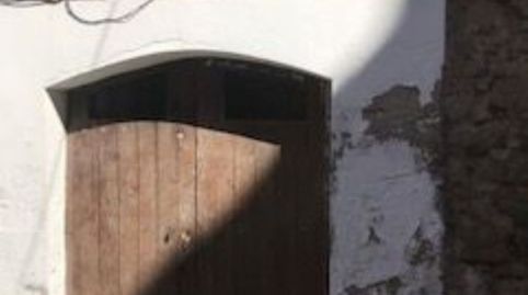 Local de 35 m² útiles, en venta en Manresa,  Barcelona., imatge 5