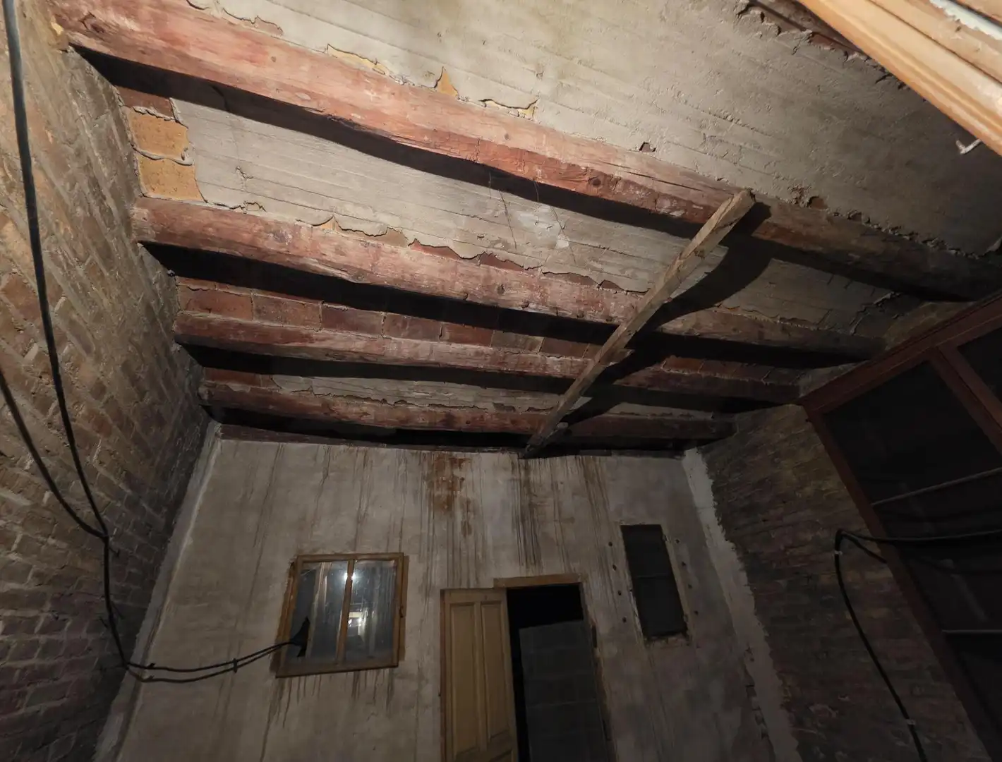 Residenziale con ascensore in vendita a Centre Històric, imagen 10