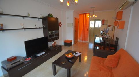 Foto 3 de Casa o chalet en venta en Cox, Alicante