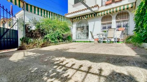 Photo 2 of Detached homes for sale in Pago San José - Princi - Jerez, Jerez de la Frontera