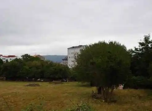 Terreni e lotti in vendita a calle Curros Enriquez S/n, imagen 9