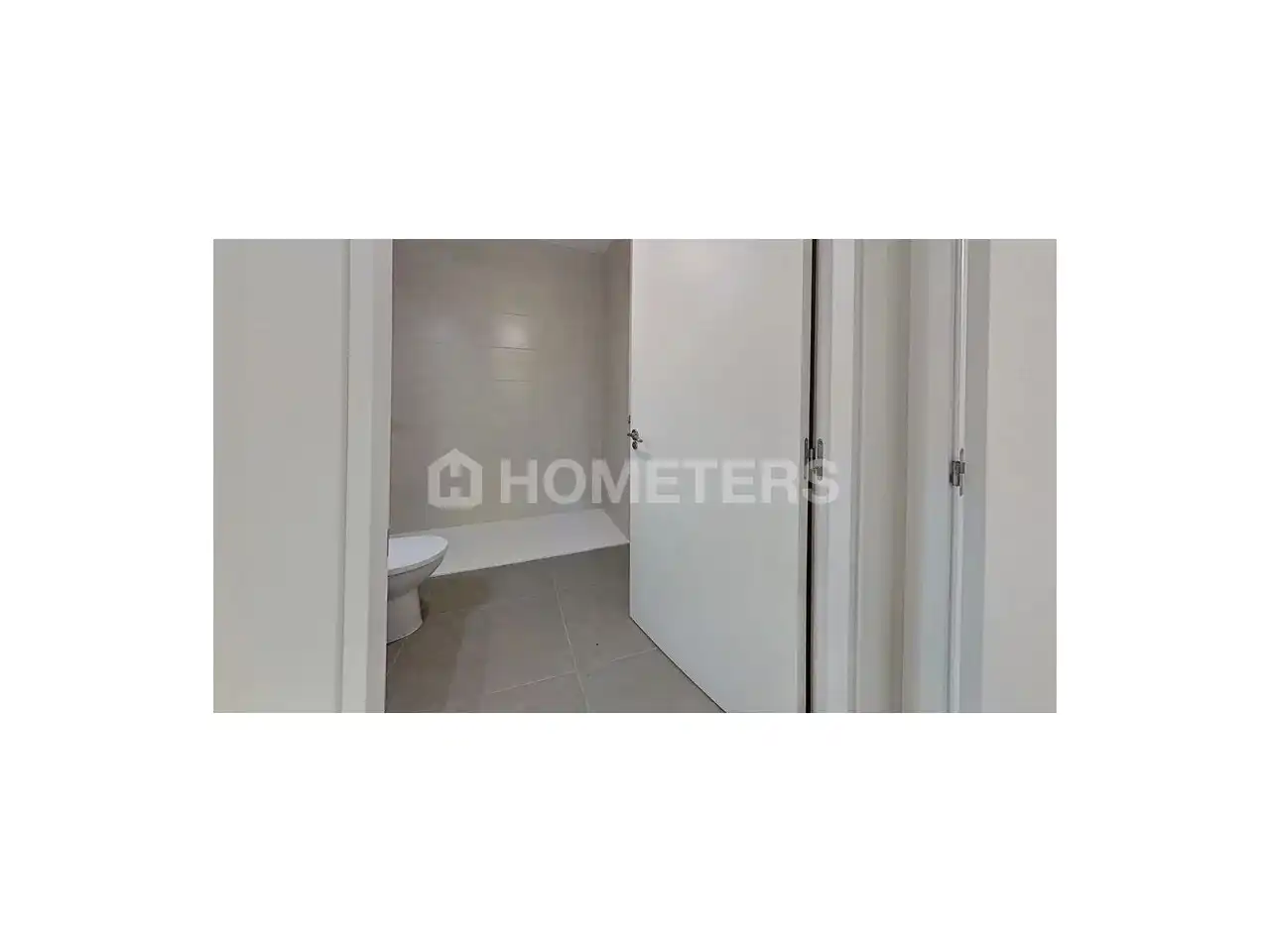Piso en venta en Irun  con Terraza