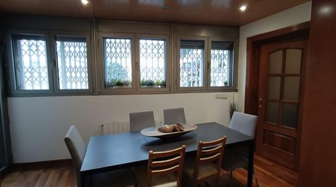 Foto 5 de Piso en venta en Collblanc, L'Hospitalet de Llobregat