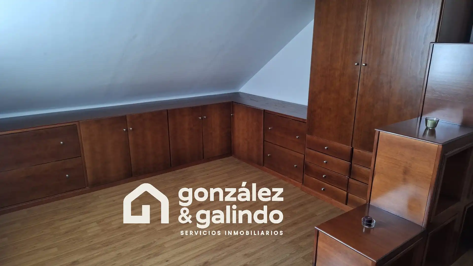 Appartement avec ascenseur à vendre à Pedrera, imagen 20