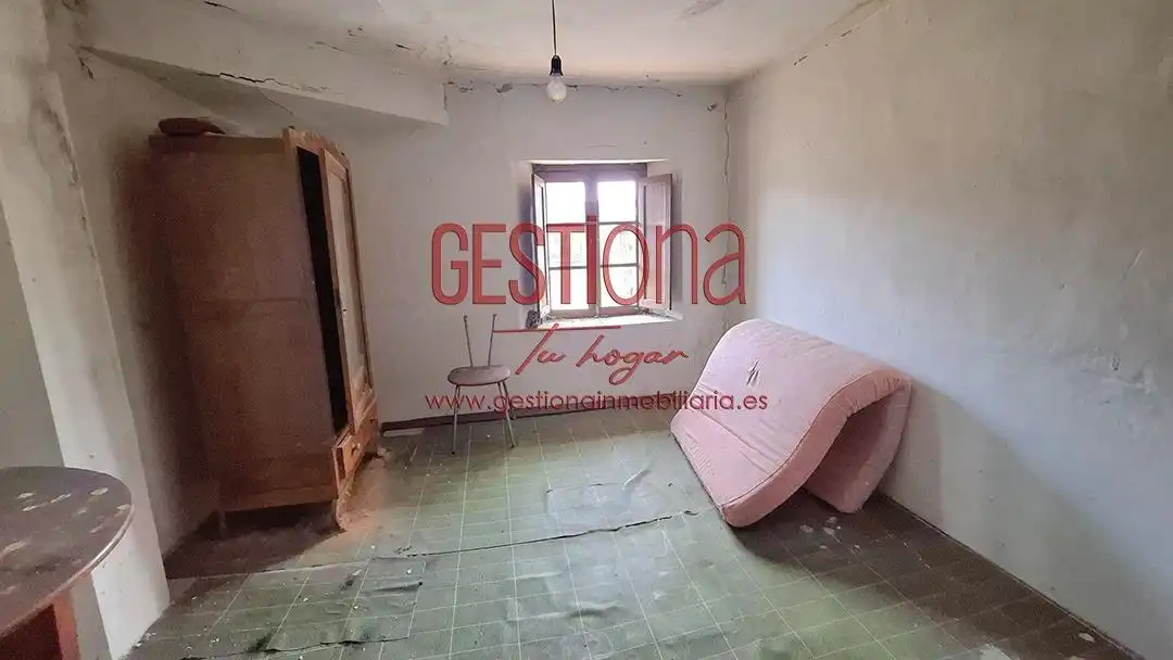 Haus mit Terrasse zum Verkauf in Hazas de Cesto, imagen 67