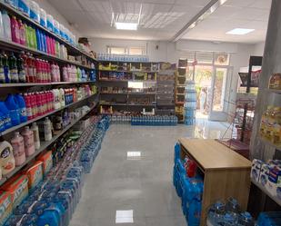 Premises for sale in Alicante / Alacant  with Furnished