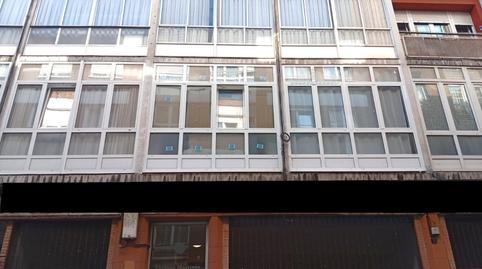 Photo 3 of Apartment to rent in Calle Enrique Martínez, Barrio del Centro, Gijón