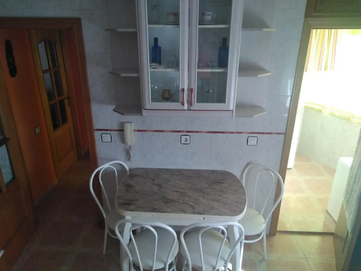 Appartamento in vendita a Calle El Greco, imagen 3