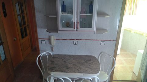 Foto 3 de Pis en venda a Calle el Greco, Santa María - Pio XII, Ciudad Real Capital