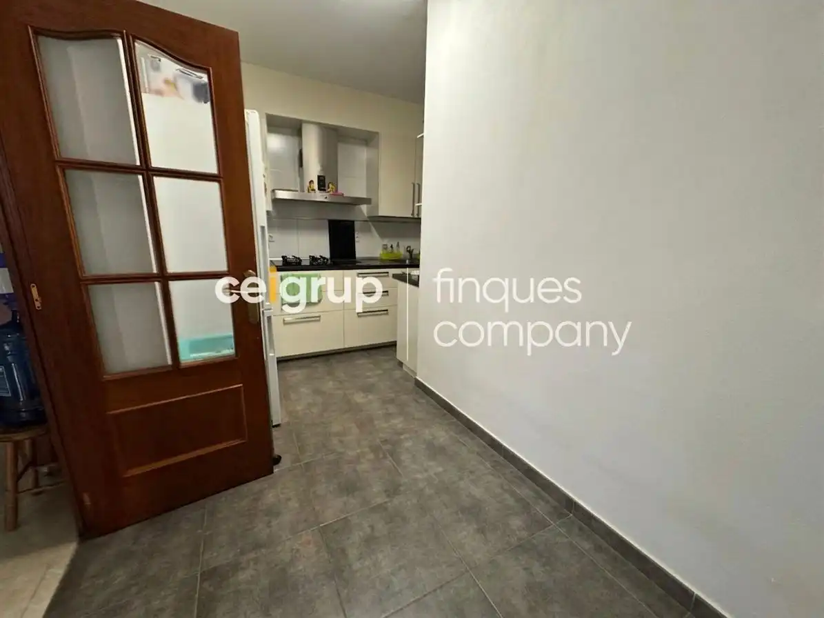 Appartement avec ascenseur à vendre à Santa Eugènia, imagen 6