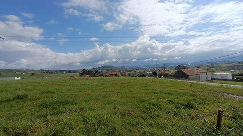 2 FINCAS URBANAS DE 2.000 M2 CADA UNA EN UN ENTORNO PRIVILEGIADO.