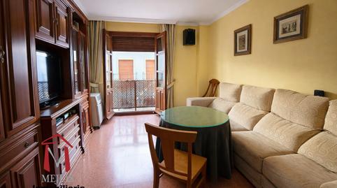 Photo 2 of Duplex for sale in Cueva de Menga, Antequera