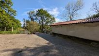 Garden of Residential for sale in Usurbil