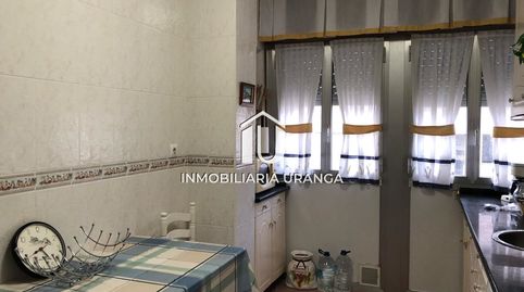 Photo 5 of Flat for sale in Bajada del Chorillo, Centro, Castro-Urdiales