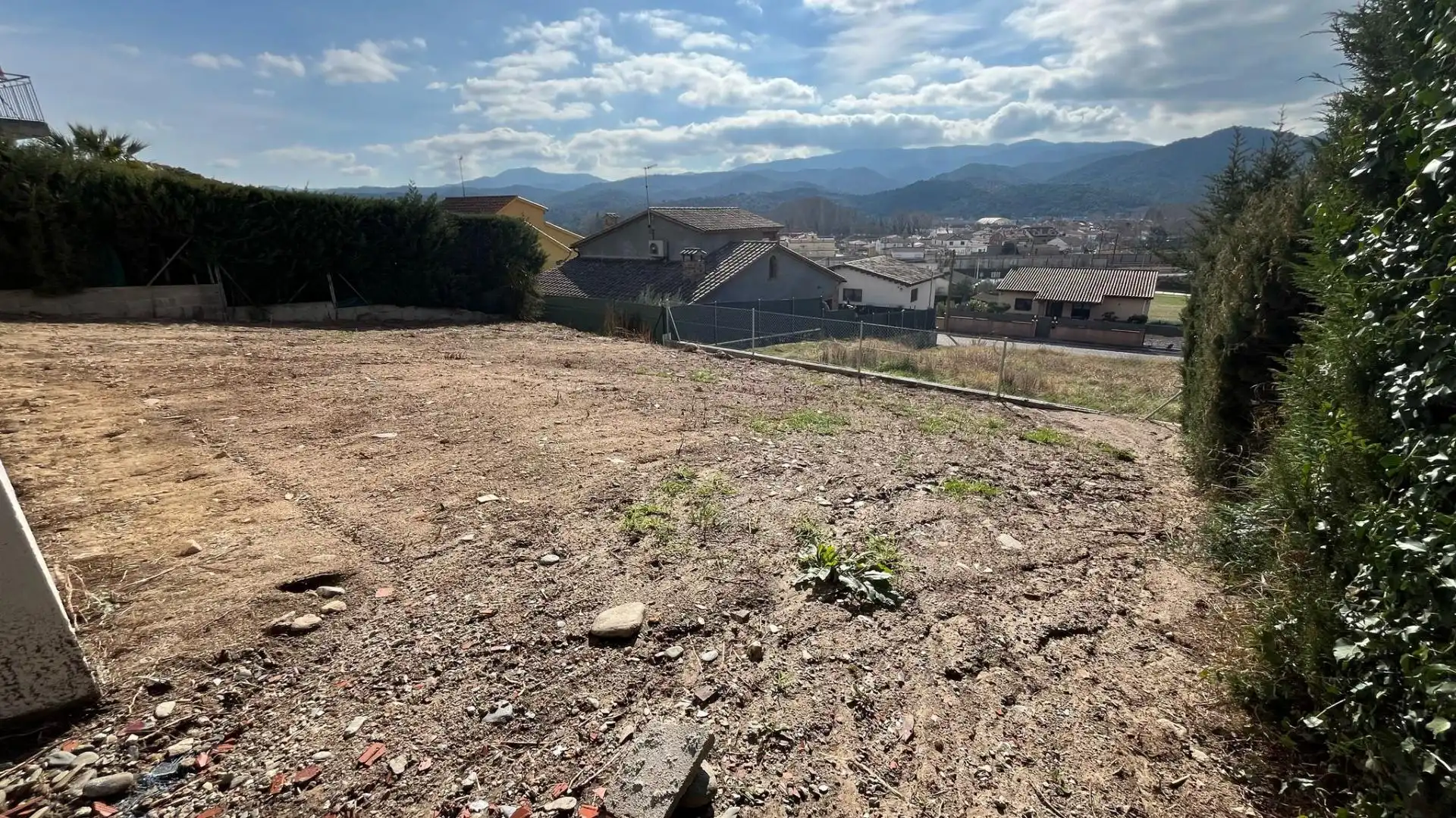 Villa à vendre à Bosq Batlloria 155, imagen 37
