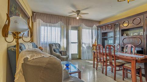 Photo 2 of Flat for sale in Mudela, Entrevías,  Madrid Capital