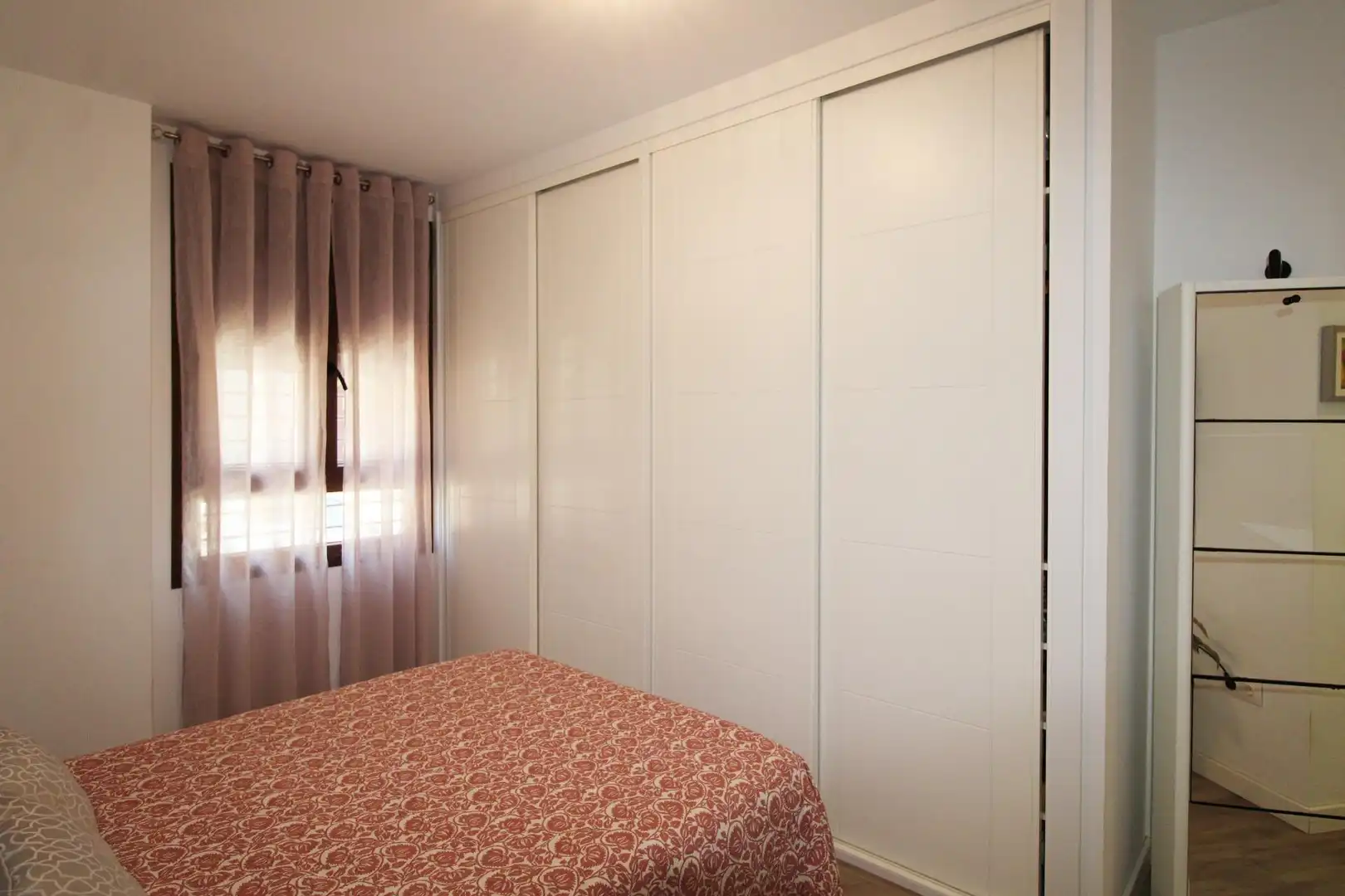 Wohnung mit Pool zum Verkauf in Poniente-Sur, imagen 36