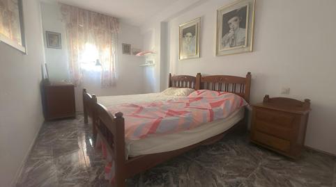 Foto 2 de Pis de lloguer a C. Alonso de Ojeda, Los Jardines de Marbella - La Ermita, Málaga