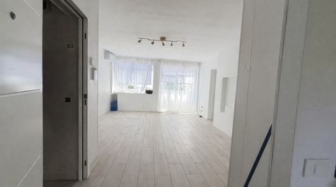 Foto 2 de Pis en venda a Plaza del Rosario, 3, Tristán - García Escámez - Somosierra, Santa Cruz de Tenerife Capital