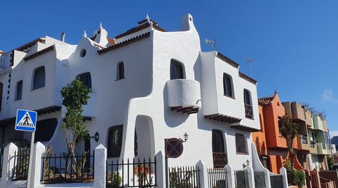 Foto 2 de Casa adosada en venta en Calle la Folía, La Laguna, San Cristóbal de la Laguna