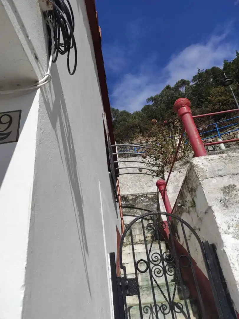 Villa in vendita a Calle Cimadevilla, imagen 7