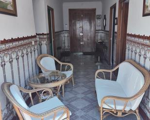 Casa o xalet en venda en Corral de Almaguer amb Calefacció, Parquet i Traster