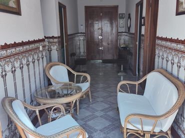 House for sale in Corral de Almaguer
