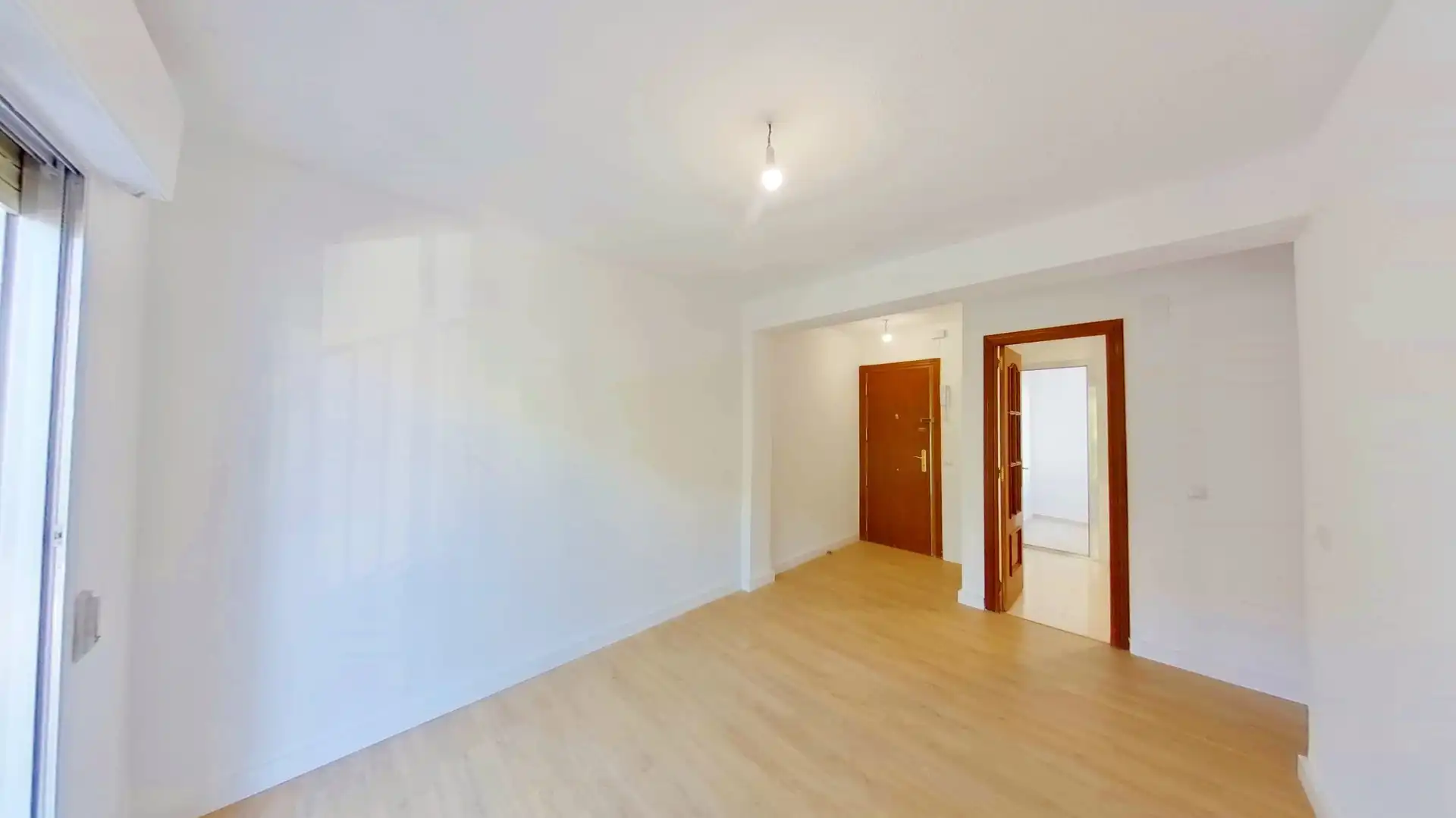 Wohnung zur Miete in San Nicasio
