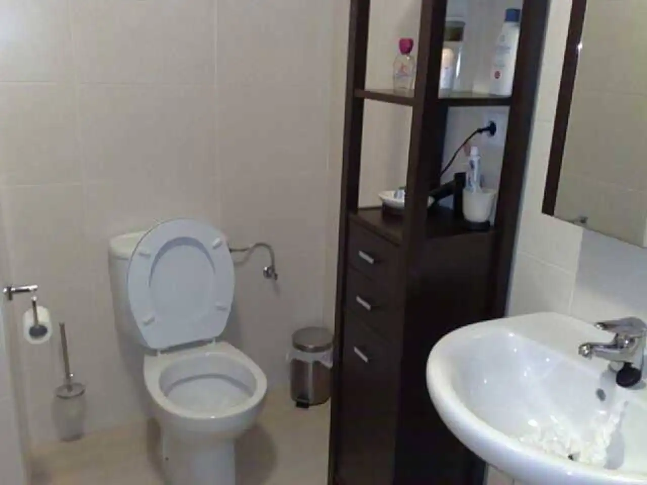 Wohnung mit Pool zum Verkauf in Calle Nicaragua, imagen 5