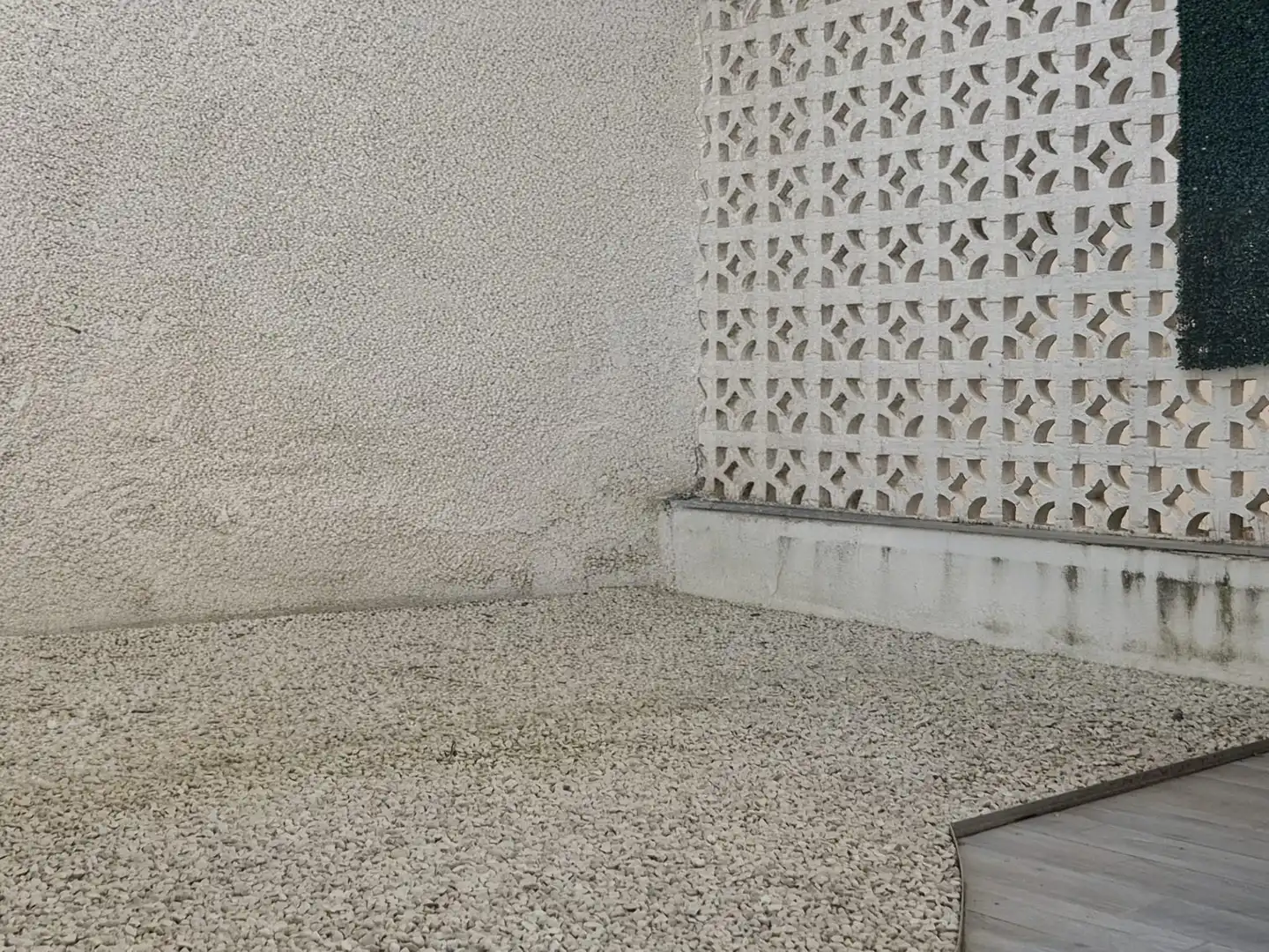 Apartments for rent in Sevilla  with Air Conditioner, Parquet flooring and Furnished