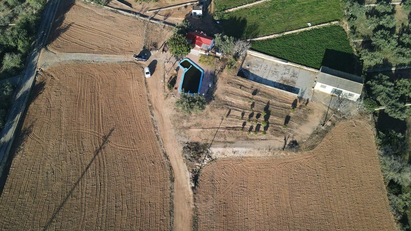 House or chalet for sale in Sant Carles de la Ràpita  with Private garden and Storage room
